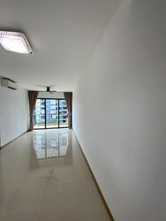 Kingsford Waterbay (D19), Apartment #556305081